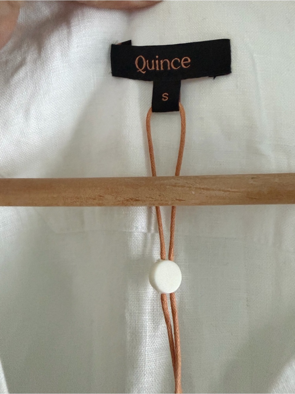 Quince - Picture 4 of 5